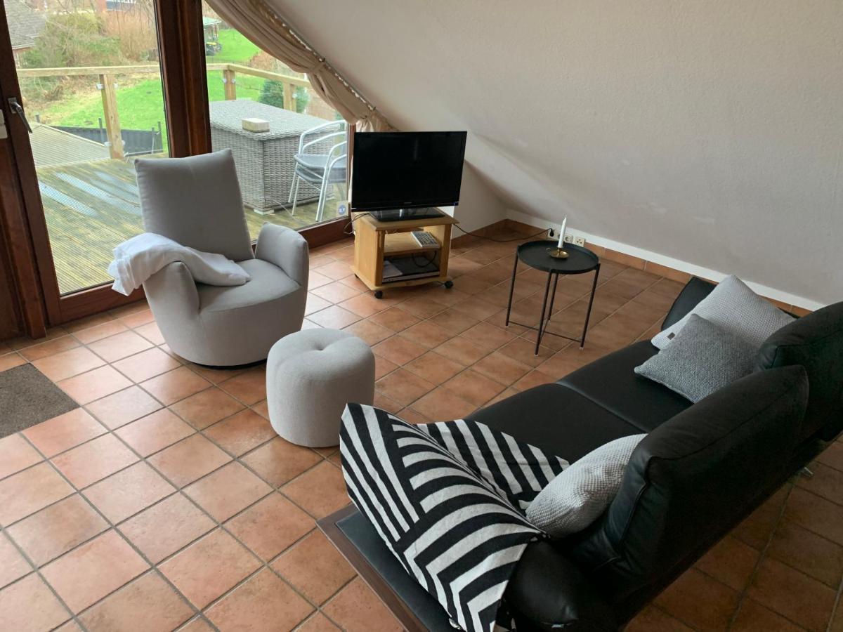 Fewofahrdorf Apartment Fahrdorf (Schleswig-Holstein)